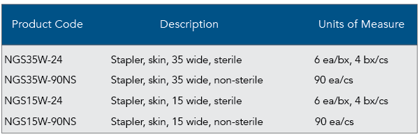 needlecounter_1