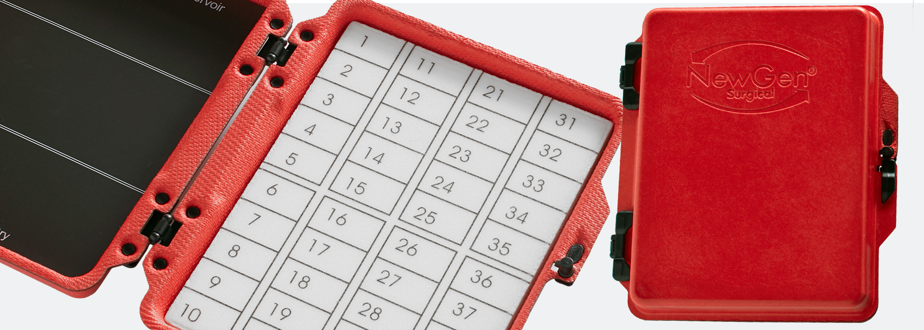productpage_banner_v2