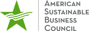asbc_logo