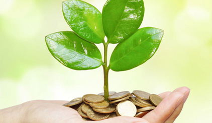 hand_coins