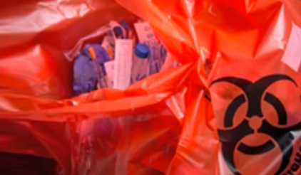 Trash-Bag-for-Medical-Waste
