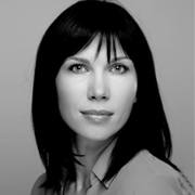 olga-2018 olga-2018