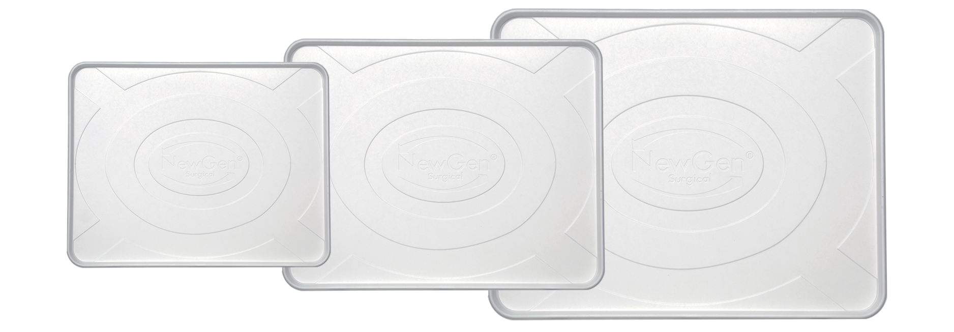 trays_3up trays_3up