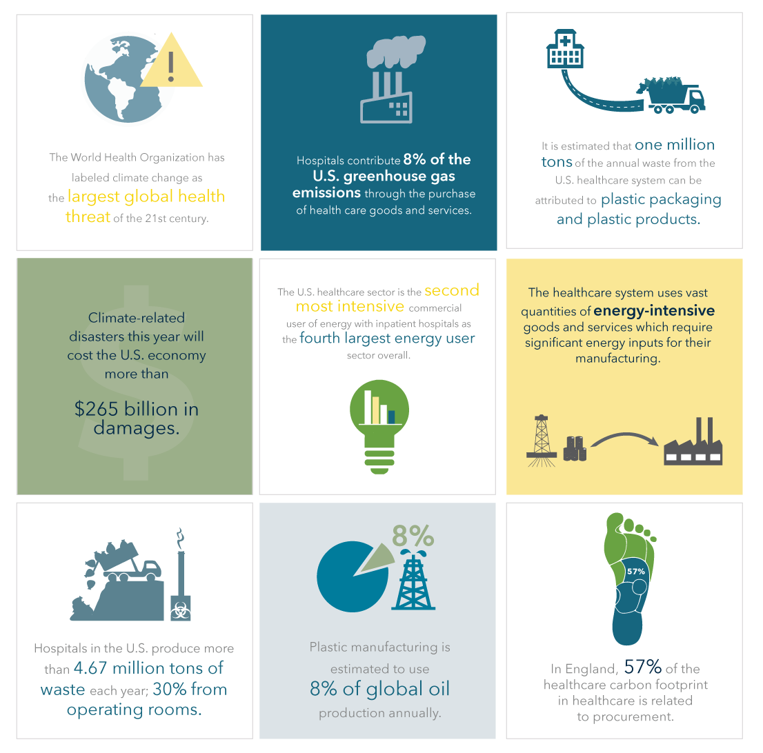 SCBI_info_web_4 SCBI_info_web_4
