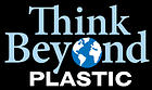thinkbeyondplastics