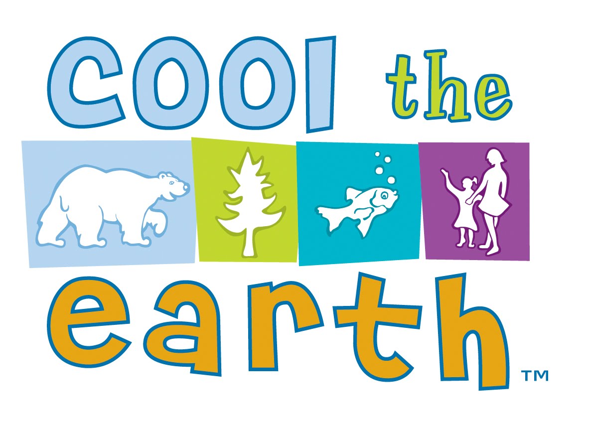 cooltheearth