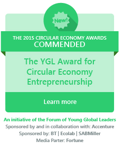Circulars_Entrepreneurship_Commended Graphic