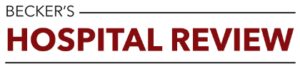 hospital-logo hospital-logo
