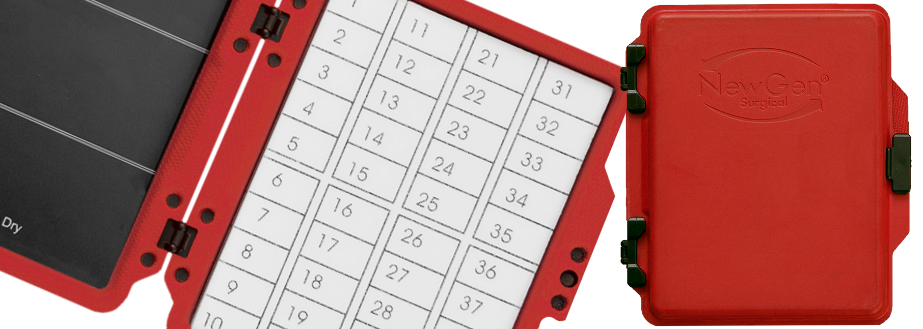 needlecounter_banner_MAY2018 needlecounter_banner_MAY2018