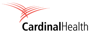 Cardinal-Health-logo Cardinal-Health-logo
