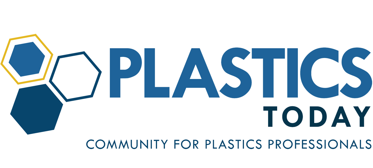 Investigating Wasted Opportunities in Medical Plastics Recycling | NewGen Surgical, Inc