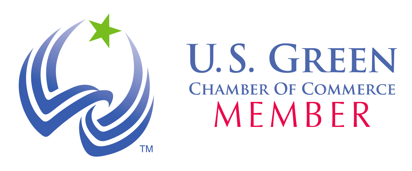 USGCCHorizontal USGCCHorizontal