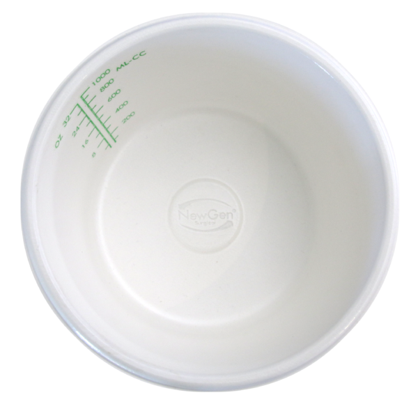 bowl_new bowl_new