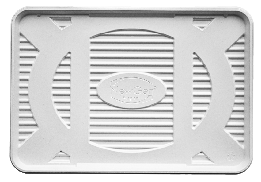 tray_June_2019 _smaller Procedure Tray