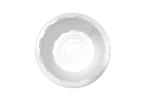 ringbasinkit Ring Basin