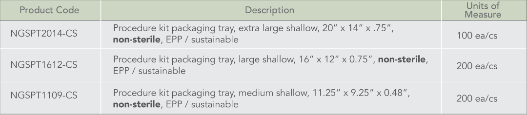 tray_table tray_table