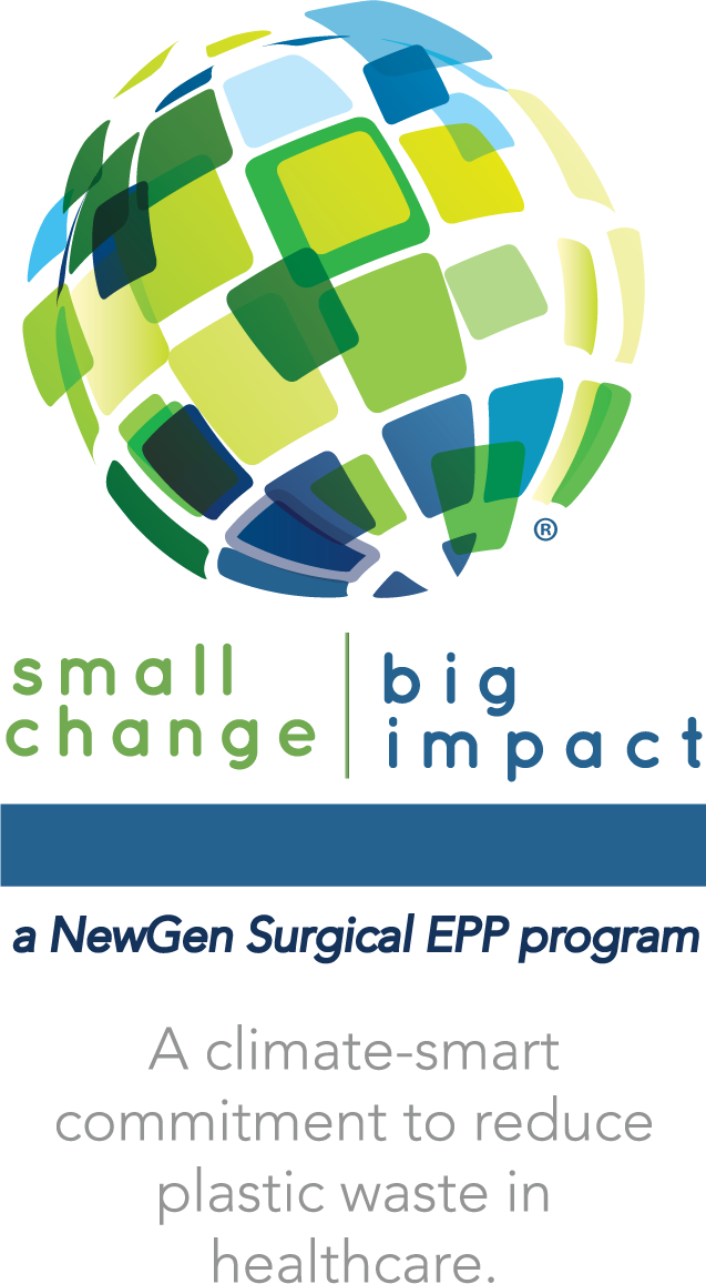 smallchange_logo_blank_darker_blue smallchange_logo_blank_darker_blue