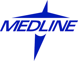 medline medline