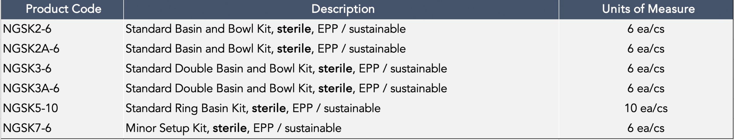 Greenkit_web4 Greenkit_web4