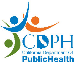CDPHLogo4 needle counter