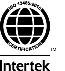 ISO 13485_2016 black TM ISO 13485_2016 black TM