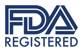 logo-fda-1 needle counter