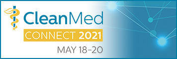 https://newgensurgical.com/wp-content/uploads/2021/04/cleanmed_event_web2.jpg
