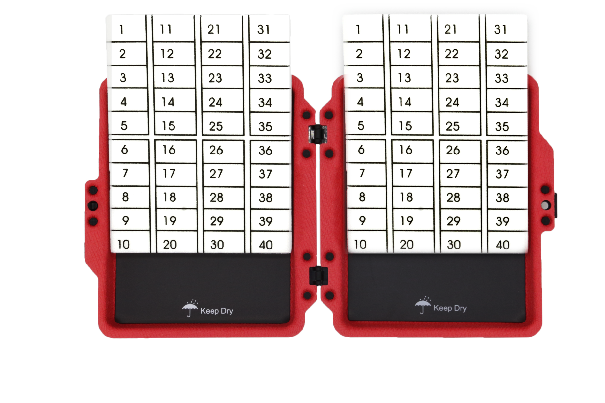 needlecounter_40ct_FFMM needlecounter_40ct_FFMM