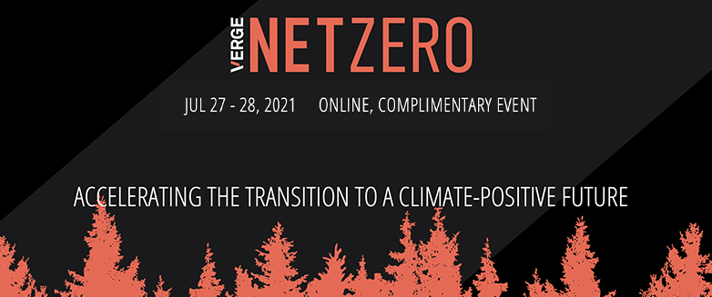 netzero