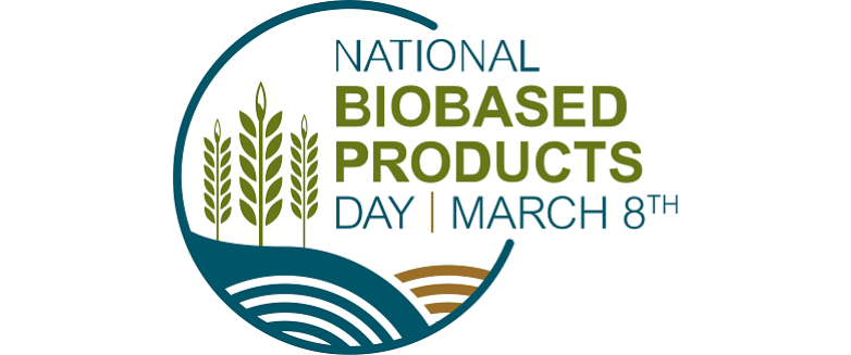 Biobased products