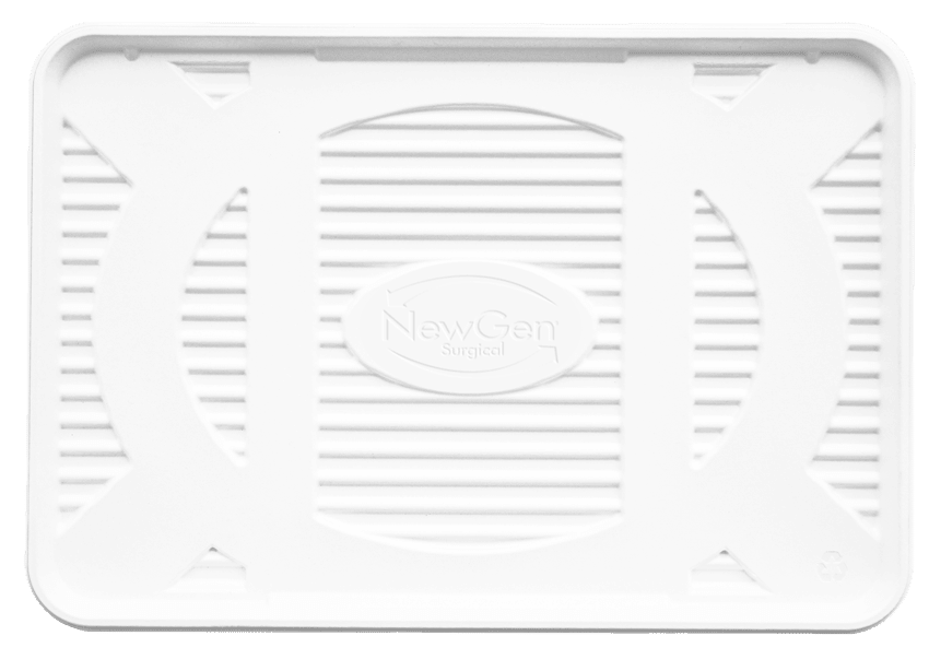 Procedure Tray
