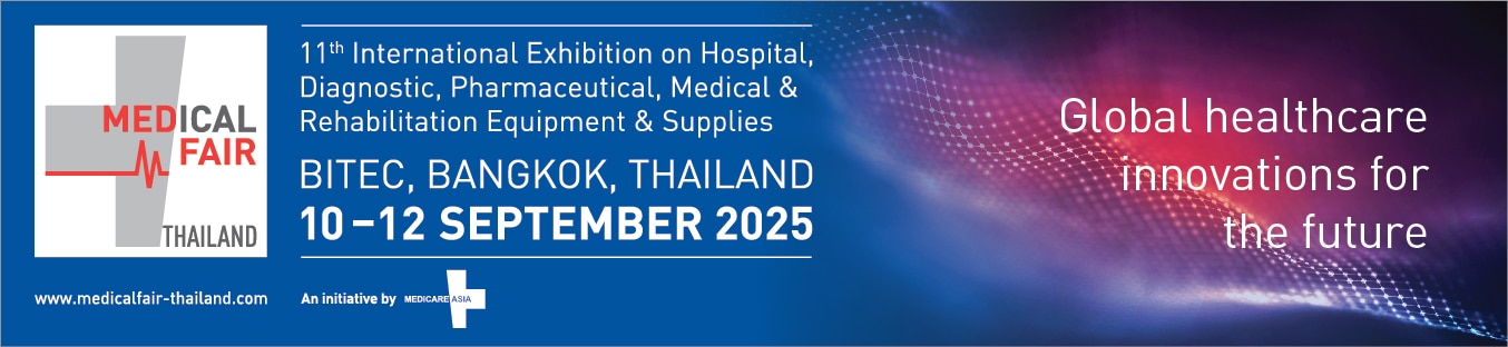 20250910-medical-fair-thailand-banner-data