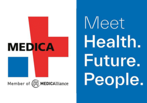 image for Media 2025 in Dusseldorf event