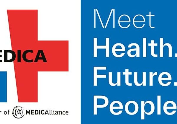 2025-biocer-banner-medica-duesseldorf