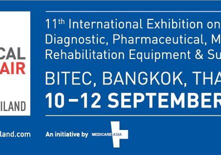 20250910-medical-fair-thailand-banner-data