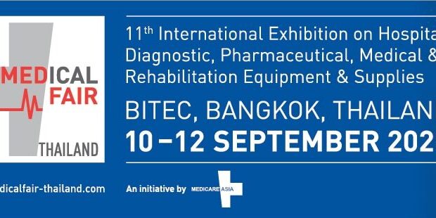 20250910-medical-fair-thailand-banner-data