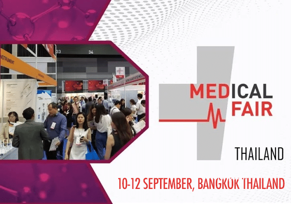 Medical-Fair-NGS